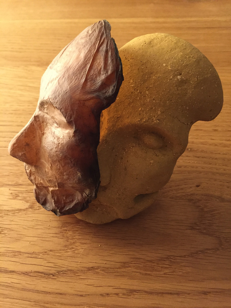Mask